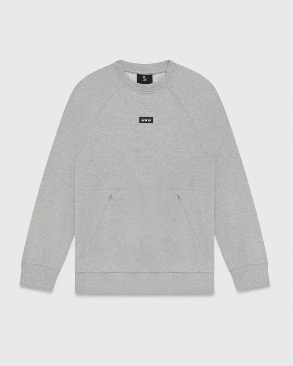 Runner Crewneck OVO Sweatshirt