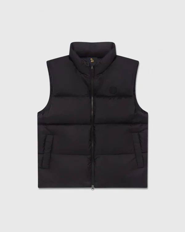 Bounce OVO Vest