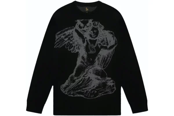 Cherub OVO Sweatshirt