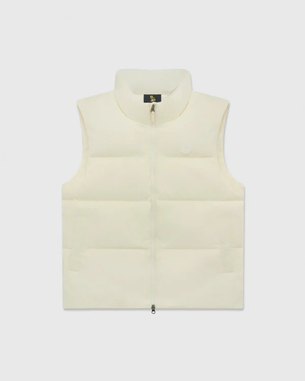 Bounce OVO Vest