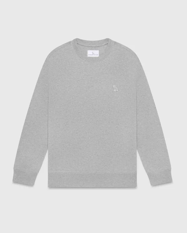 OVO CLASSIC CREWNECK