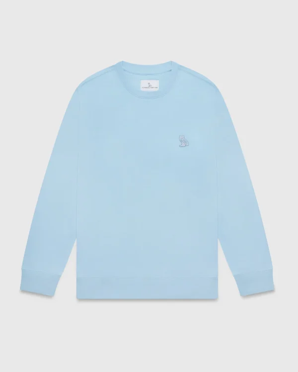 OVO CLASSIC CREWNECK