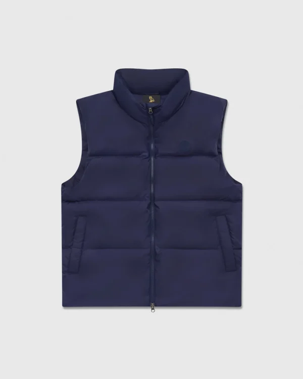 Bounce OVO Vest