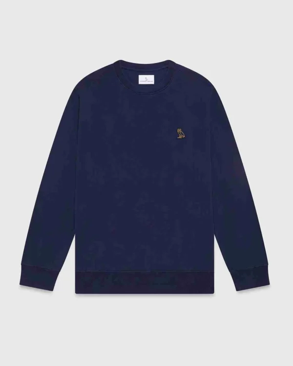 OVO CLASSIC CREWNECK