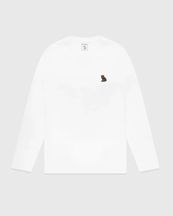 Classic OVO Sweatshirt