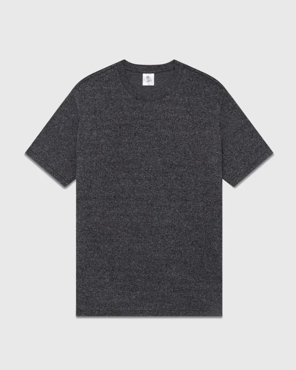 Speckle ovo t-shirt