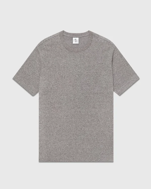 Speckle ovo t-shirt