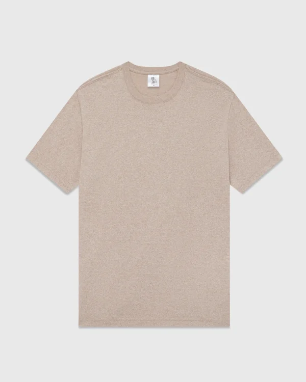 Speckle ovo t-shirt