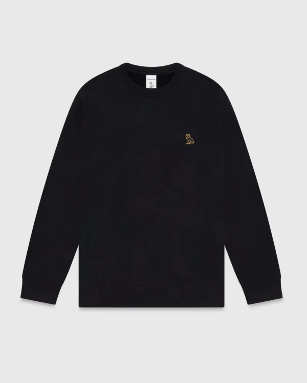 Classic OVO Sweatshirt