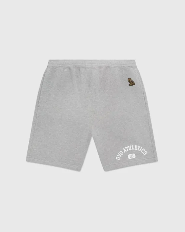 OVO Athletics Sweatshort