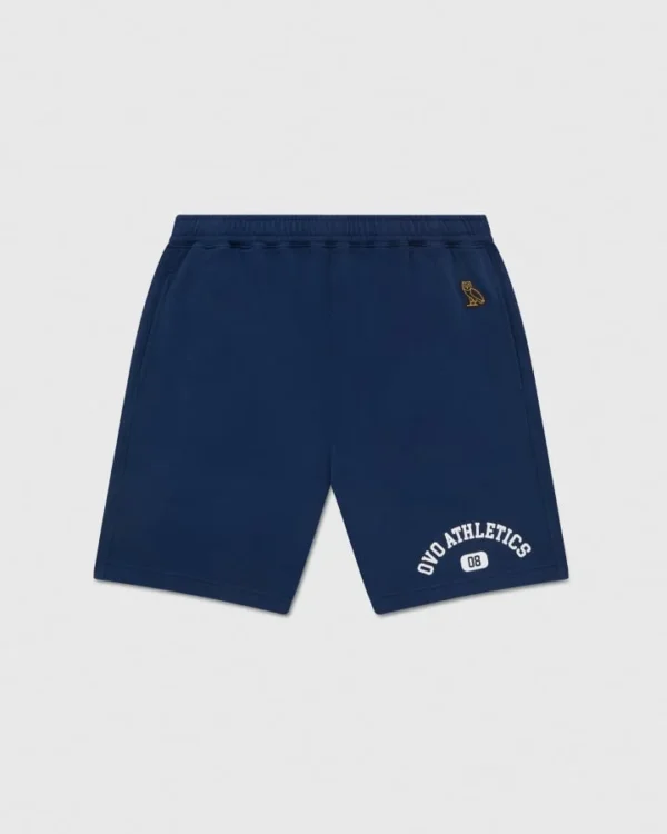 OVO Athletics Sweatshort