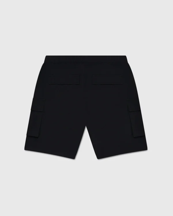 Ovo Utility Cargo Short