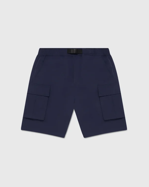 Ovo Utility Cargo Short