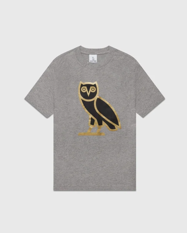 OVO KIDS OG T-SHIRT