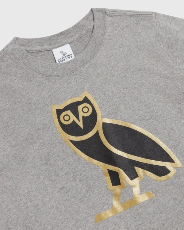 OVO KIDS OG T-SHIRT