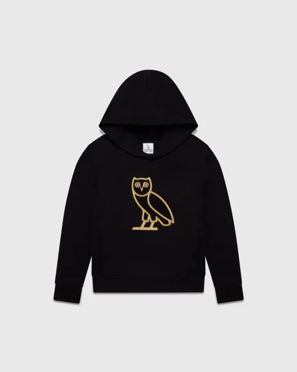 OVO Mini OG KIDS HOODIE