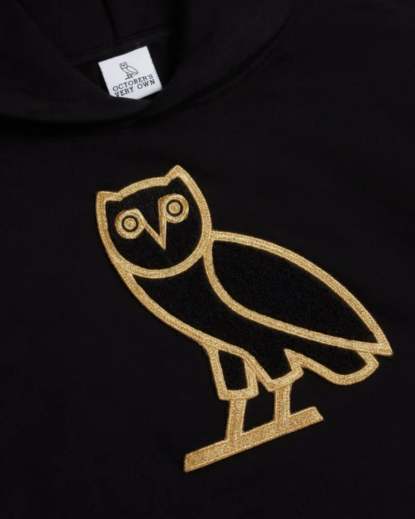 OVO Mini OG KIDS HOODIE