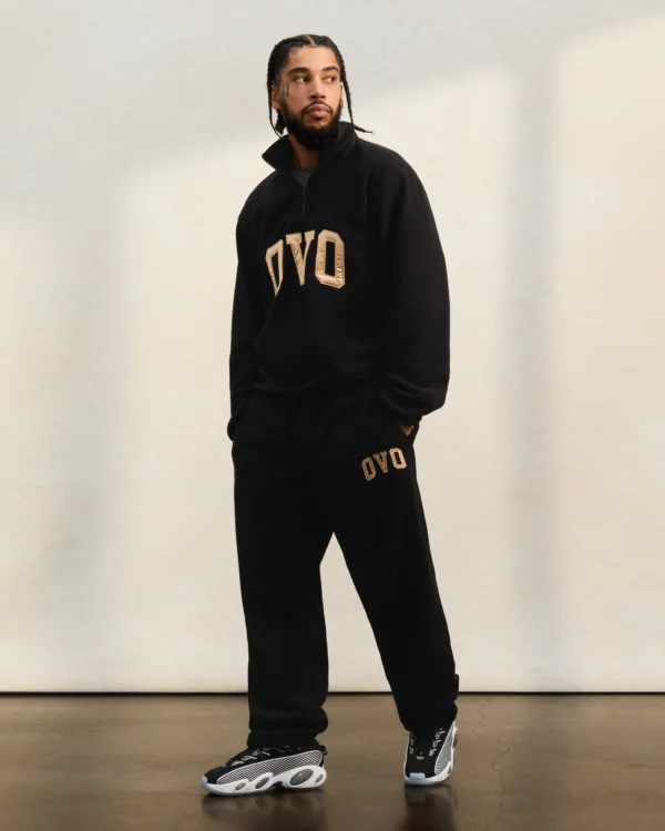 Arch Logo Sweatpant