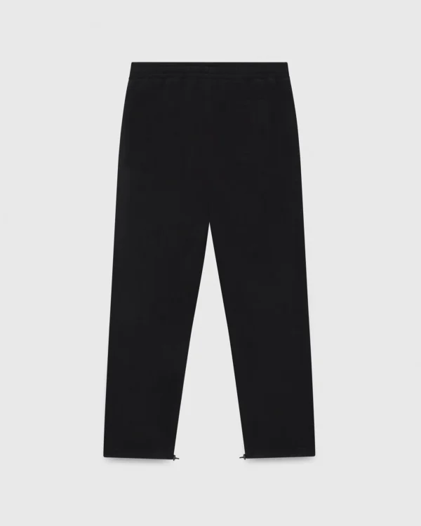 Arch Logo Sweatpant