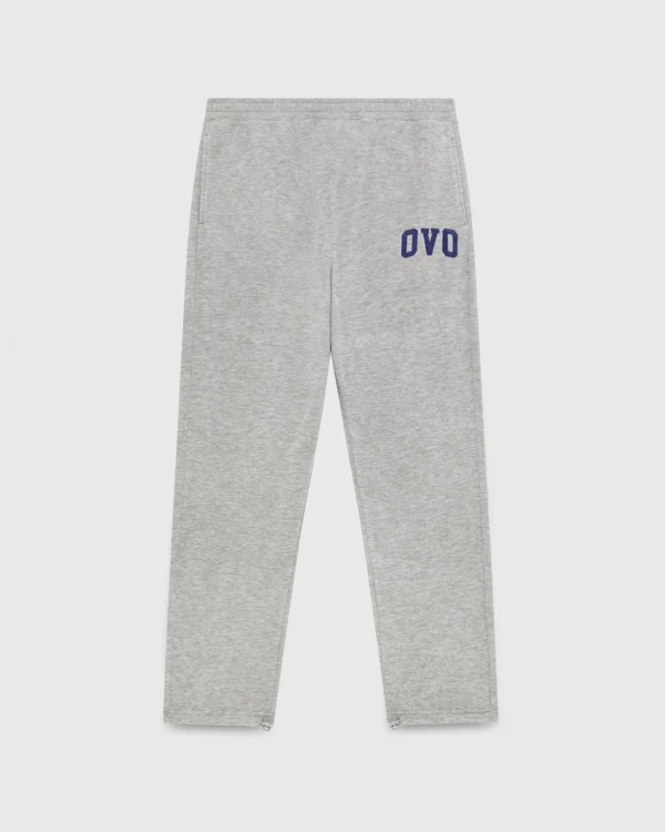 Arch Logo Sweatpant