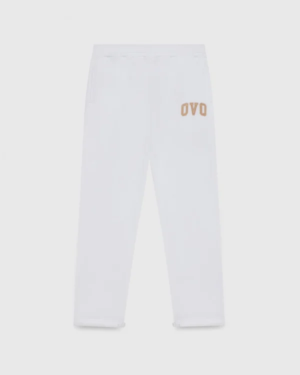 Arch Logo Sweatpant