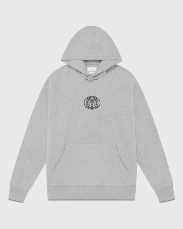 Ovo Kentucky Hoodie