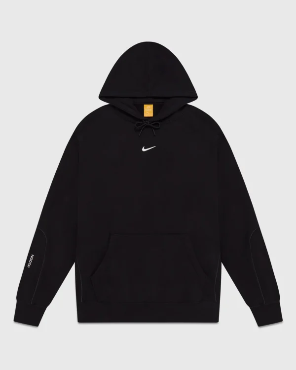 NOCTA FLEECE OVO HOODIE