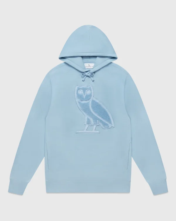 Ovo Summer OG Hoodie