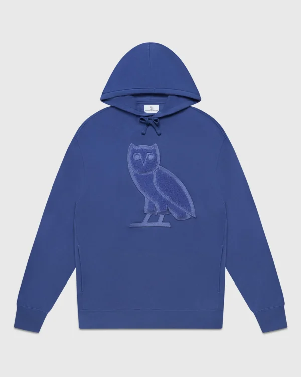 Ovo Summer OG Hoodie