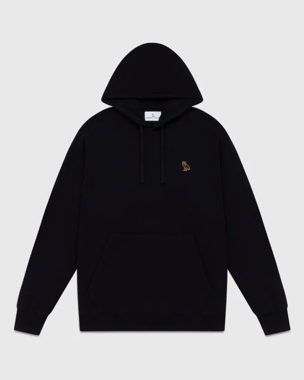 CLASSIC OVO HOODIE