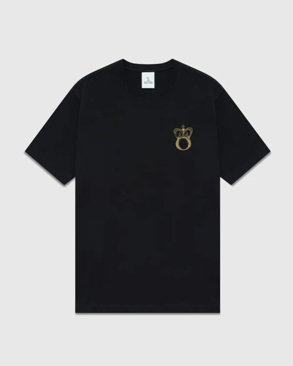 Ovo Crown T-SHIRT