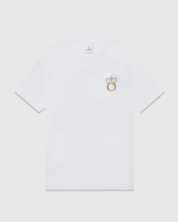 Ovo Crown T-SHIRT