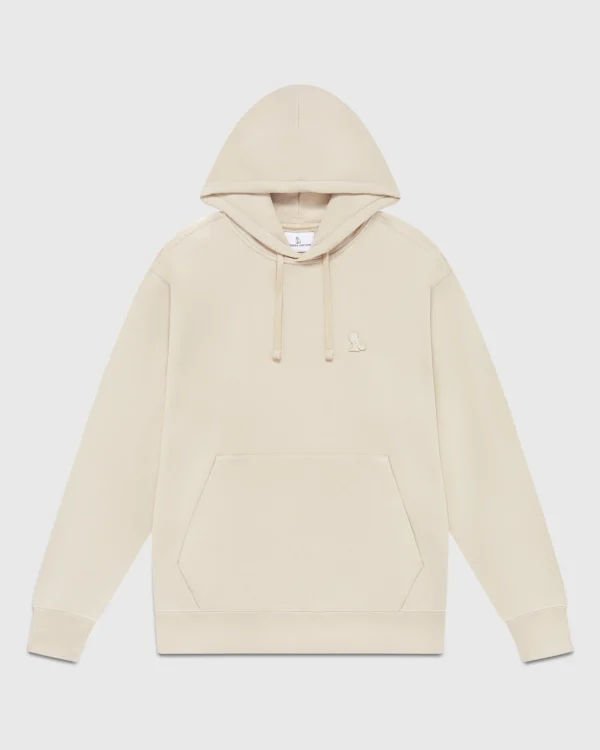 CLASSIC OVO HOODIE