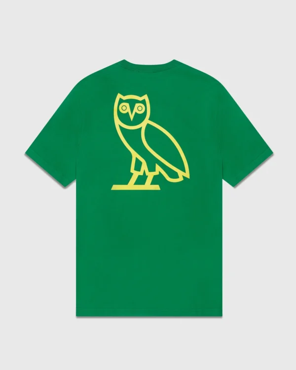 Lol Ovo T-Shirt