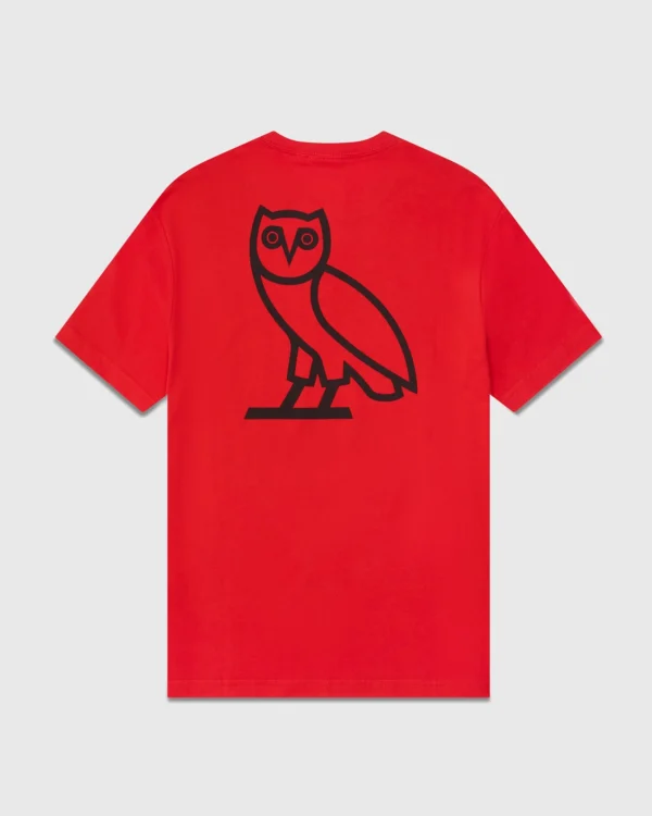 Lol Ovo T-Shirt