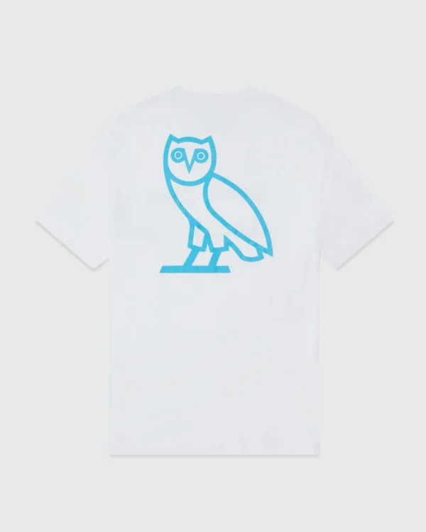 Lol Ovo T-Shirt