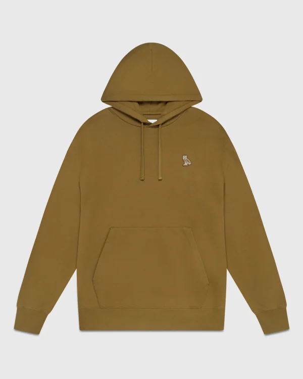 OG MUSKOKA CLASSIC HOODIE